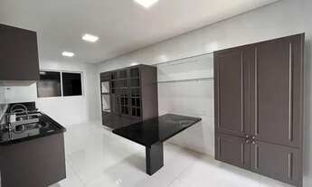 Imagem 4: Casa para aluguel com 300 metros quadrados com 4 quartos em Intermares- Cabedelo - Paraíba