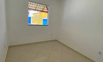 Imagem 7: Vendo Casa de 2 quartos financiada no Condomínio Verão Vermelho Cabo Frio/Unamar