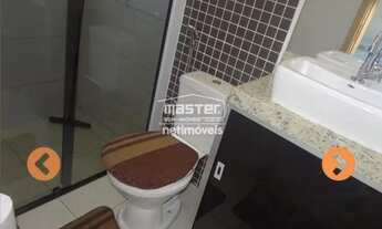 Imagem 6: Apartamento Top todo mobiliado!