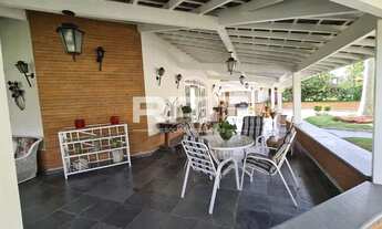 Imagem 7: Casa - Village Sans Souci - Valinhos