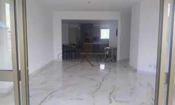 Imagem 3: Apartamento Padrão em São José dos Campos