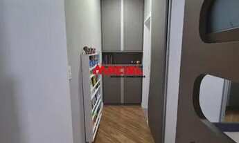 Imagem 2: Casa Condomínio em Jacareí