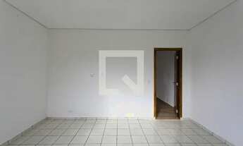 Imagem 4: Casa para Aluguel - Vila Matilde, 1 Quarto, 50 m2