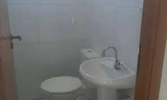 Imagem 6: Casa com 2 dormitórios para alugar, 74 m² - Jardim Nova Santa Paula - São Carlos/SP