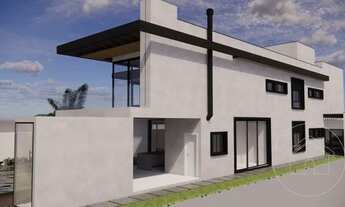 Imagem 3: Sobrado com 5 dormitórios à venda, 502 m² por R$ 5.350.000,00 - Jardins das Nações - Urban