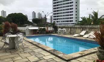 Imagem: Casa no Hipódromo