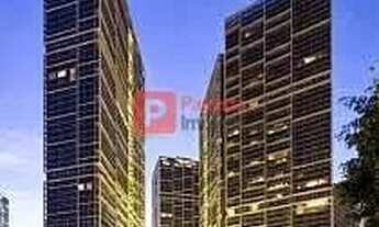 Imagem 3: Apartamento à venda, 186 m² - Morumbi - São Paulo/SP