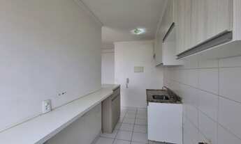 Imagem 6: Apartamento 2 Quartos Campinas SP