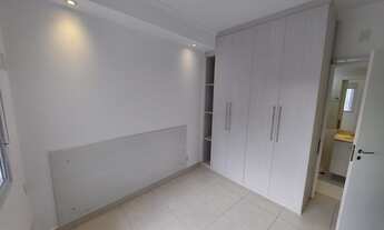 Imagem 7: Apartamento para aluguel e venda tem 70 metros quadrados com 2 quartos em Pinheiros - São