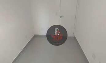 Imagem 2: Apartamento com 3 dormitórios à venda, 85 m² por R$ 602.000,00 - Campestre - Santo André/S