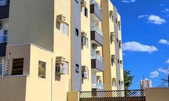 Imagem 3: LOCAÇÃO APARTAMENTO