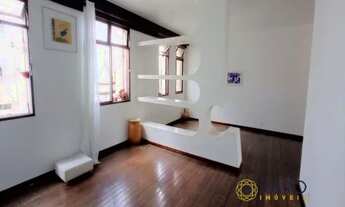 Imagem: Aluguel - APARTAMENTO - VILA PARIS BELO