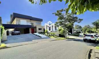 Imagem 3: COTIA - Casa de Condomínio - Moinho Velho