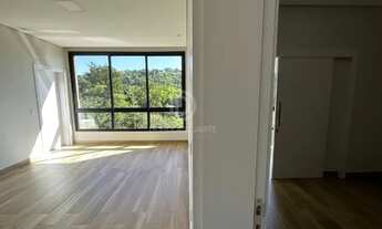 Imagem 3: Casa à venda condominío Alphaville - imobiliária Ribeirão Preto - sp