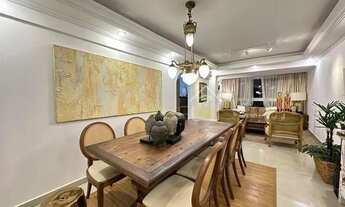 Imagem 2: Apartamento 3 quartos - Ed Five Star - Aparecida