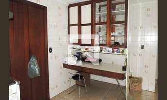 Imagem 5: Casa à Venda - Santo Amaro , 4 Quartos, 450 m2