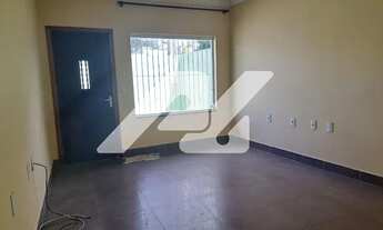 Imagem 3: Casa - Taquaral - Campinas