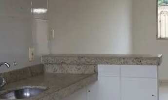 Imagem 4: Vendo dois imoveis ou passo financiamento imobiliário