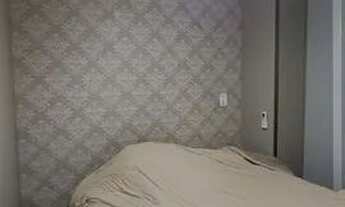 Imagem 7: Apartamento 2 quartos