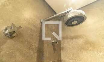 Imagem 14: Apartamento para Aluguel - Pinheiros, 1 Quarto, 39 m2