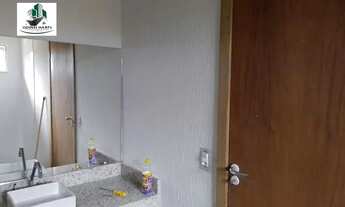 Imagem 7: Lindo Chalé a Venda !!! Fazenda São Bento !! Atibaia