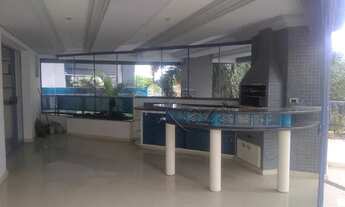 Imagem 2: Apartamento Padrão em São José dos Campos