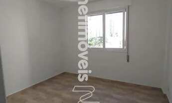 Imagem 5: Locação Apartamento 2 quartos Perdizes São Paulo