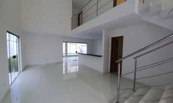 Imagem 2: AT/00177 TEL Casa em condomínio com 3 dormitórios