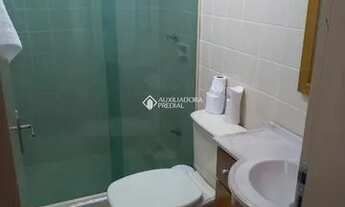 Imagem 5: PORTO ALEGRE - Apartamento Padrão - Petrópolis