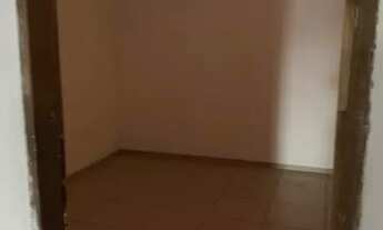 Imagem 4: Casa Casa com 2 dormitórios