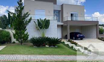 Imagem 4: BELISSIMA CASA COM 4 SUÍTES