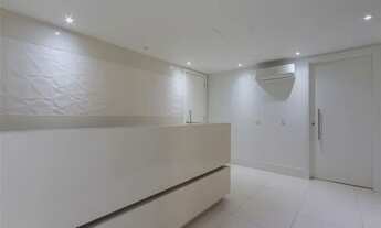 Imagem 6: Sala à venda no bairro Jardim Paulista - São Paulo/SP