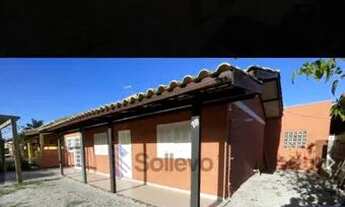 Imagem: Vendo casa na praia