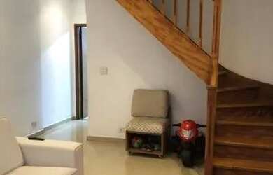 Imagem 4: Sobrado para alugar no ipiranga