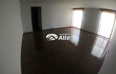 Imagem 7: APARTAMENTO Prox. praça Rocha Pombo