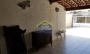 Imagem 4: Sobrado 2 dorms, Mirim, Praia Grande - R$ 850 mil