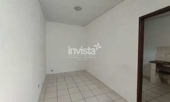 Imagem 2: CASA COM QUINTAL - 260m² - CAMPO GRANDE