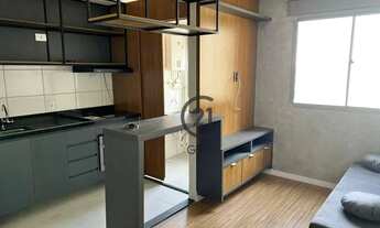 Imagem: Studio com 1 dormitório para alugar, 30