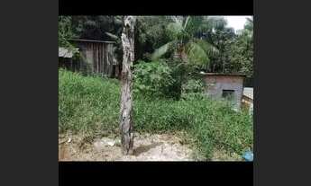 Imagem 4: Vende-se um terreno