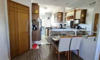 Imagem 3: Apartamento à venda no Edifício Vercelli, Indaiatuba