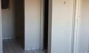 Imagem: Apto bem localizado