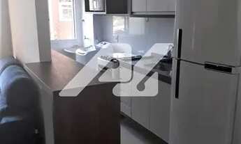 Imagem 7: Apartamento - Vila Satúrnia - Campinas