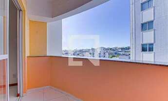 Imagem 6: Apartamento para Aluguel - Ipiranga, 2 Quartos, 70 m2