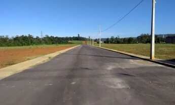 Imagem 2: CRICIÚMA - Terreno Padrão - QUARTA LINHA