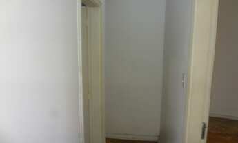 Imagem 5: 02 quartos esquina com a São Clemente com 01 vaga