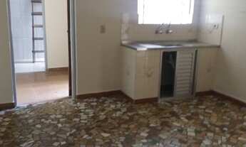 Imagem 3: Locação Casa R$ 850,00 Jardim Iporã / Parelheiros