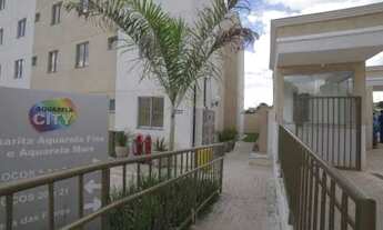 Imagem 3: Apt. Abaixo do preço em um dos melhores bairros