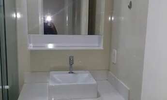 Imagem: Casa em Condomínio à venda, 1 quarto