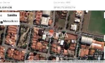 Imagem 2: Casa à venda por R$ 148.768,50 - Centro - Parisi/SP