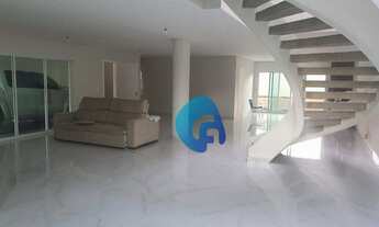 Imagem: Sobrado com 3 dormitórios à venda, 435